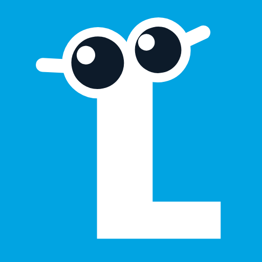 Logo Léon